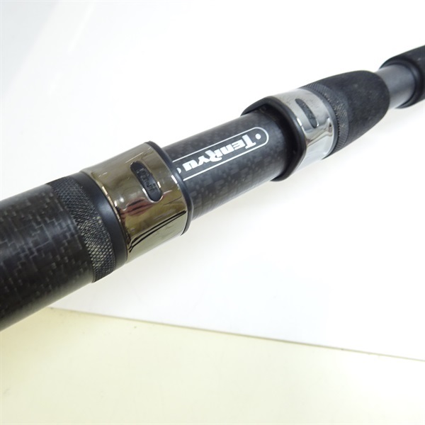 スワットＳＷ９３２ＳーＬ／ＭＬ
